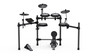 NUX Digital Drum Kit (NUX DM210) | Musician Madness