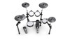 NUX Digital Drum Kit (NUX DM7X) | Musician Madness