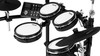 NUX Digital Drum Kit (NUX DM7X) | Musician Madness