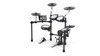 NUX Digital Drum Kit (NUX DM7X) | Musician Madness