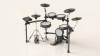 NUX Digital Drum Kit (NUX DM8)