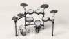 NUX Digital Drum Kit (NUX DM8) | Musician Madness