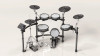 NUX Digital Drum Kit (NUX DM8) | Musician Madness