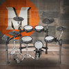 NUX Digital Drum Kit (NUX DM8) | Musician Madness