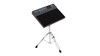 NUX DP-2000 Stand (NUX DPS1)