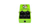 NUX Overdrive Pedal (NUX Drive Core Deluxe MKII) | Musician Madness