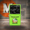 NUX Overdrive Pedal (NUX Drive Core Deluxe MKII) | Musician Madness