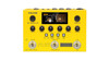 NUX Dual Track Looper Dual Loop Stereo (NML3DLS) | Musician Madness
