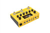 NUX Dual Track Looper Dual Loop Stereo (NML3DLS) | Musician Madness