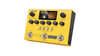 NUX Dual Track Looper Dual Loop Stereo (NML3DLS) | Musician Madness