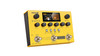 NUX Dual Track Looper Dual Loop Stereo (NML3DLS) | Musician Madness