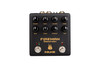 NUX Fireman Distortion (Fireman (NUX NDS5) | Musician Madness