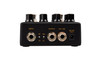 NUX Fireman Distortion (Fireman (NUX NDS5) | Musician Madness