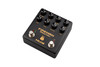 NUX Fireman Distortion (Fireman (NUX NDS5) | Musician Madness