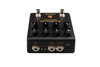 NUX Fireman Distortion (Fireman (NUX NDS5) | Musician Madness