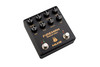 NUX Fireman Distortion (Fireman (NUX NDS5) | Musician Madness