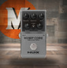 NUX Compressor Pedal (NUX Komp Core Deluxe MKII)