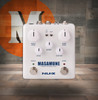 NUX Masamune Boost & Compressor (NUX NBK5)