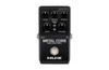 NUX High Gain Preamp (NUX Metal Core DLX MKII) | Musician Madness