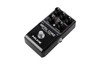 NUX High Gain Preamp (NUX Metal Core DLX MKII) | Musician Madness