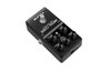 NUX High Gain Preamp (NUX Metal Core DLX MKII) | Musician Madness