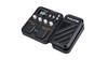 NUX Modelling Guitar Processor (NUX MG101)