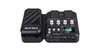 NUX Modelling Guitar Processor (NUX MG101)