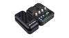 NUX Modelling Guitar Processor (NUX MG101) | Musician Madness
