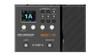 NUX Modelling Guitar Processor (NUX MG300MKII)