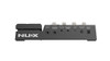 NUX Modelling Guitar Processor (NUX MG300MKII) | Musician Madness