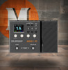 NUX Modelling Guitar Processor (NUX MG300MKII) | Musician Madness