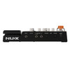 NUX Modelling Guitar & Bass Processor Guitar Pedal (NUX MG400)
