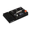 NUX Modelling Guitar & Bass Processor Guitar Pedal (NUX MG400) | Musician Madness