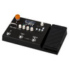 NUX Modelling Guitar & Bass Processor Guitar Pedal (NUX MG400) | Musician Madness