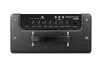 NUX Digital Modeling Guitar Amplifier w/ NBT-1 Bluetooth Module (NUX M20MKII) | Musician Madness