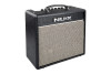 NUX Digital Modeling Guitar Amplifier w/ NBT-1 Bluetooth Module (NUX M20MKII) | Musician Madness
