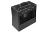 NUX Digital Modeling Guitar Amplifier w/ NBT-1 Bluetooth Module (NUX M20MKII) | Musician Madness