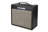 NUX Digital Modeling Guitar Amplifier w/ NBT-1 Bluetooth Module (NUX M20MKII) | Musician Madness