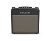 NUX Digital Modeling Guitar Amplifier w/ NBT-1 Bluetooth Module (NUX M20MKII) | Musician Madness