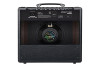 NUX Digital Modeling Guitar Amplifier w/ NBT-1 Bluetooth Module (NUX M20MKII) | Musician Madness