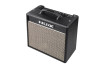 NUX Digital Modeling Guitar Amplifier w/ NBT-1 Bluetooth Module (NUX M20MKII) | Musician Madness