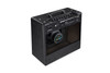 NUX Digital Modeling Guitar Amplifier w/ NBT-1 Bluetooth Module (NUX M40MKII) | Musician Madness
