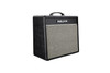 NUX Digital Modeling Guitar Amplifier w/ NBT-1 Bluetooth Module (NUX M40MKII) | Musician Madness