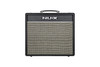 NUX Digital Modeling Guitar Amplifier w/ NBT-1 Bluetooth Module (NUX M40MKII) | Musician Madness