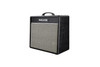 NUX Digital Modeling Guitar Amplifier w/ NBT-1 Bluetooth Module (NUX M40MKII) | Musician Madness