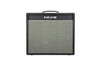 NUX Digital Modeling Guitar Amplifier w/ NBT-1 Bluetooth Module (NUX M60MKII)