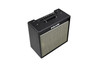 NUX Digital Modeling Guitar Amplifier w/ NBT-1 Bluetooth Module (NUX M60MKII) | Musician Madness