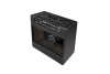 NUX Digital Modeling Guitar Amplifier w/ NBT-1 Bluetooth Module (NUX M60MKII) | Musician Madness
