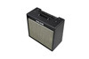NUX Digital Modeling Guitar Amplifier w/ NBT-1 Bluetooth Module (NUX M60MKII) | Musician Madness