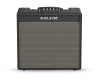 NUX Digital Modeling Guitar Amplifier w/ NBT-1 Bluetooth Module (NUX M60MKII) | Musician Madness